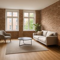 Travaux maison : trouvez l'entreprise idéale