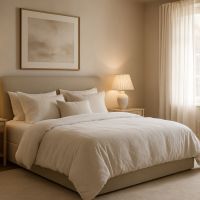 Home staging : relookez votre chambre facilement