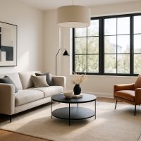 Home staging : l’IA change la donne