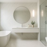 Home staging : relooke ta salle de bain