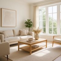 Tarifs home staging : combien prévoir ?